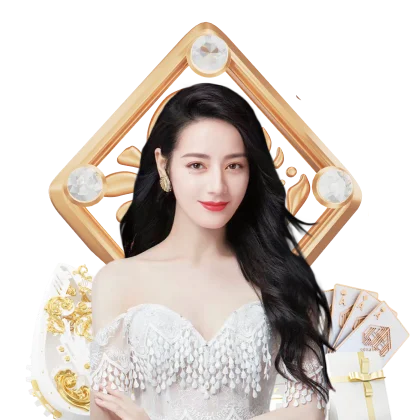 意外！帅惟浩凭什么能力压邝兆雷拿到中国金童奖，背后原因找到了