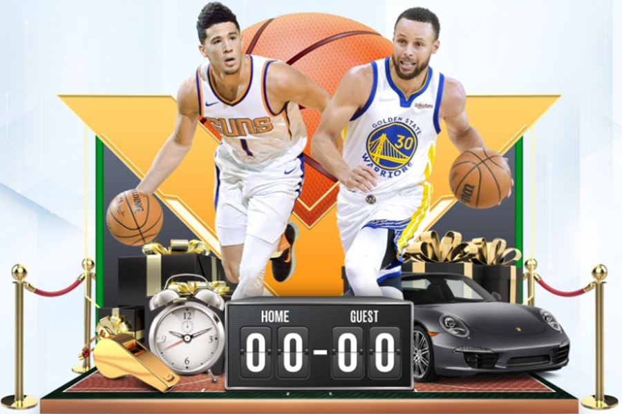 不是国脚却常扮演国家队克星，十冠王老辽足的功勋绿叶，傅博