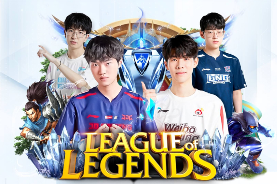 帕金斯嘲讽雷迪克：你输球的借口比要坐牢的黑人都多！