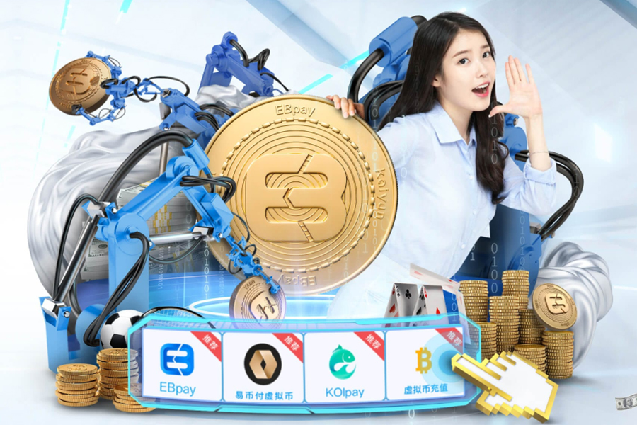 逆袭成功！55顺位+1500万，23岁啊，勇士捡到大宝贝了