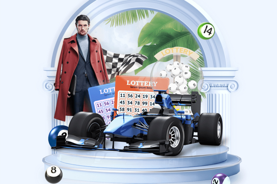 NBA最新排名出炉！一队威胁骑士，湖人稳住第6，火箭给一队送大礼